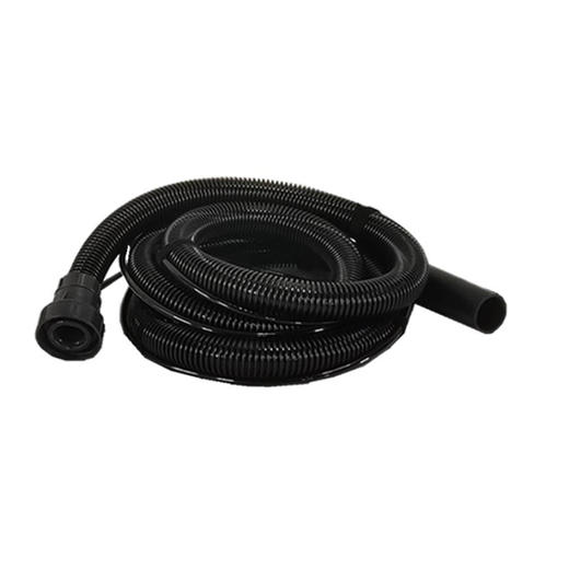 布艺沙发清洗机窗帘床垫地毯吸一体机（不带磨头） 商品图6