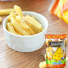 日本卡乐B原味即食薯条120克 商品缩略图3