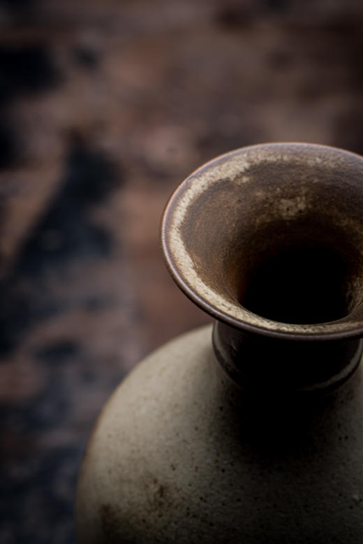 观音净瓶 商品图7