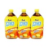 康师傅冰红茶(1L*3瓶） 商品缩略图0