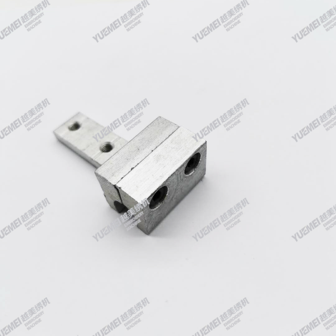 中撑夹头组件 40TY09006926 + 40TY09006928 + 700101000021 + 700101000426