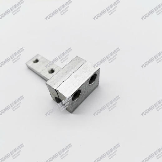 中撑夹头组件 40TY09006926 + 40TY09006928 + 700101000021 + 700101000426 商品图0