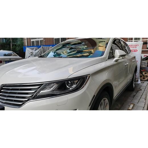 【特价月租-北京】林肯 MKC 2.0T两驱尊雅版 商品图4