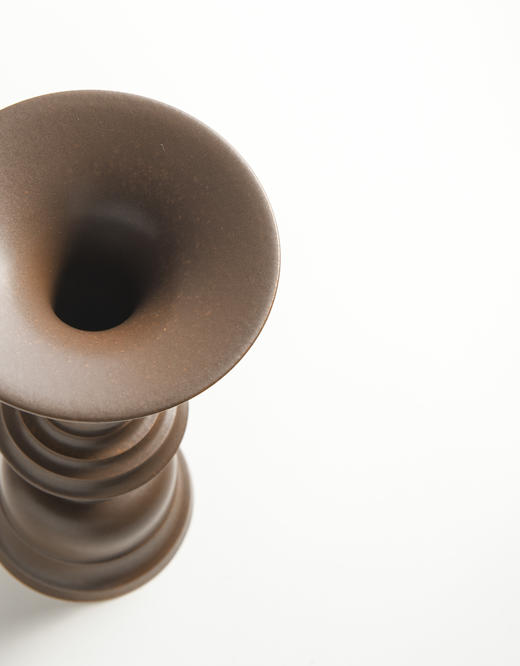 金刚花觚 商品图3