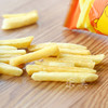 日本卡乐B原味即食薯条120克 商品缩略图2