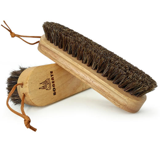 马毛刷鞋刷 商品图5