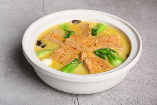 【岑府私厨 昭通十三鲜】1例 商品图0