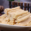 岷山腐竹 250g*4包 商品缩略图1