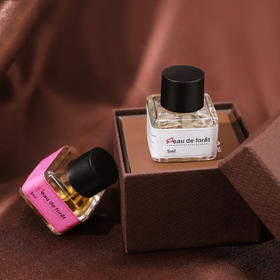 非凡朵私处护理香氛香水——私处香氛，天然呵护