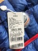 棉果果春秋季男童连帽轻薄羽绒服M312102320464 商品缩略图6