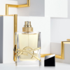 YSL/ysl 圣罗兰 自由至上LIBRE女士高颜值香水 自由之水浓香 EDP 30ml 50ml 90ml 送香水礼品袋【CDF】 商品缩略图1