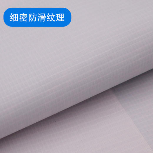 穿越雷阵拓展团建项目活动道具 商品图2