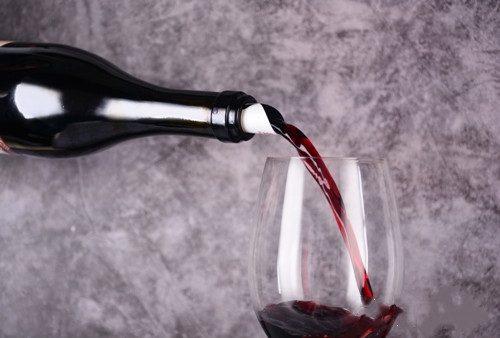 喝不完的葡萄酒该如何保存？