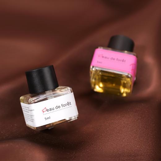 非凡朵私处护理香氛香水——私处香氛，天然呵护 商品图2