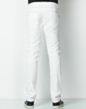 Marco Azzali 白色牛仔裤 P3616300 商品缩略图2