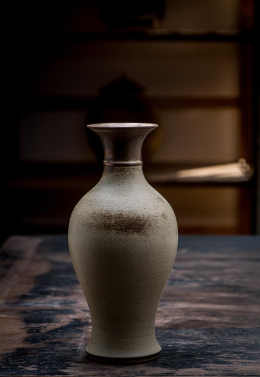 观音净瓶 商品图5