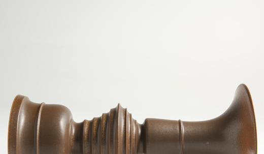 金刚花觚 商品图4