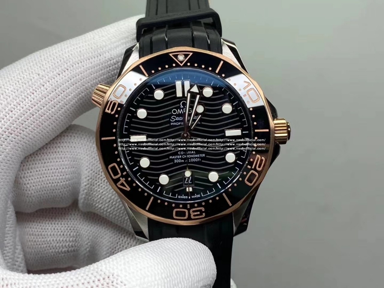 贵金属检测au750印记(证书贵金属检测印记au750)