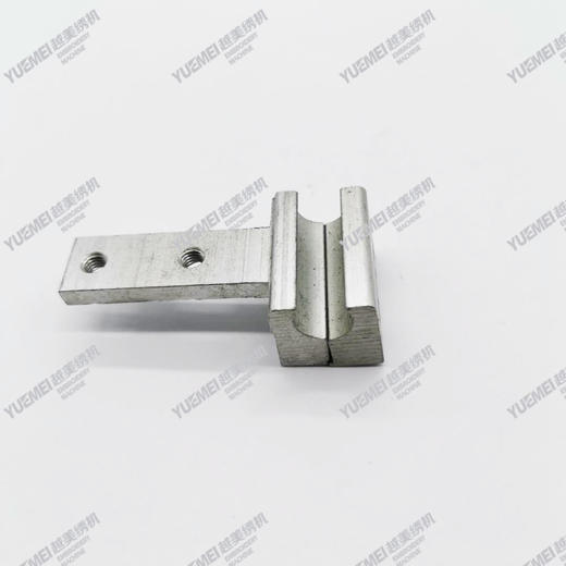 中撑夹头组件 40TY09006926 + 40TY09006928 + 700101000021 + 700101000426 商品图3