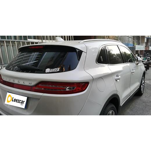 【特价月租-北京】林肯 MKC 2.0T两驱尊雅版 商品图5