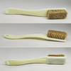 塑料长柄刷 猪毛刷 上油刷 商品缩略图4