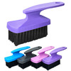 多功能塑料清洁刷鞋刷 商品缩略图1