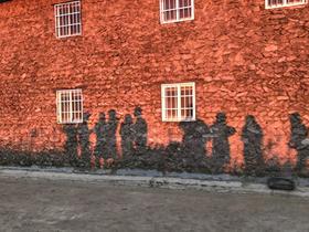 xb测试全员店-预发-0