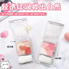 日本Canmake五色花瓣腮红 （珠光/哑光） 商品缩略图5