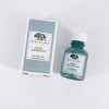 悦木之源祛痘凝胶精华10ml 商品缩略图1