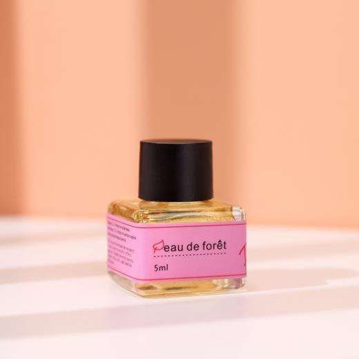 非凡朵私处护理香氛香水——私处香氛，天然呵护 商品图3