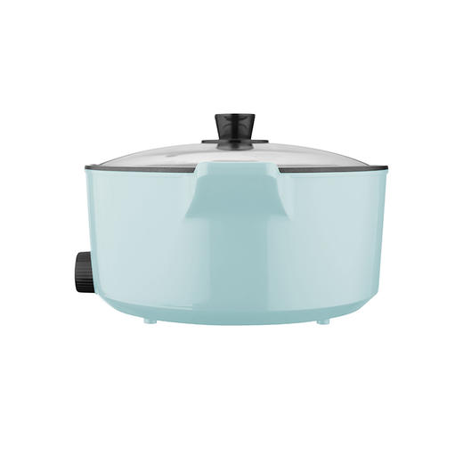 EJP1157GRN 多功能电火锅 商品图1