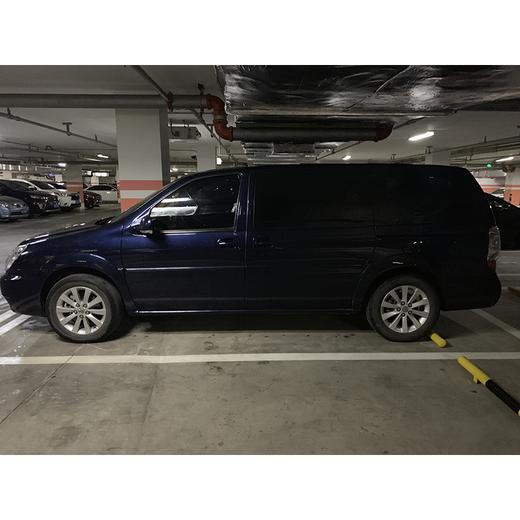 【月租-北京】别克 GL8 2.4L 经典版 商品图4