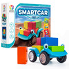 Smart Games爱思极智趣彩拼车Smartcar 益智玩具桌游想象力 4岁+ 商品缩略图1