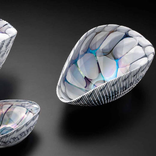 Shell-手工玻璃制品 商品图4