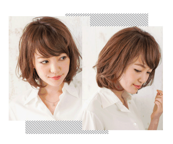 600_500gif 动态图 动图