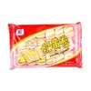 五丰奶黄卷450g（18只） 商品缩略图0