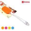 大创硅胶简易锅铲大号-5448搅拌用Daiso Silicone simple spatulaJPY带授权招加盟代理 商品缩略图0