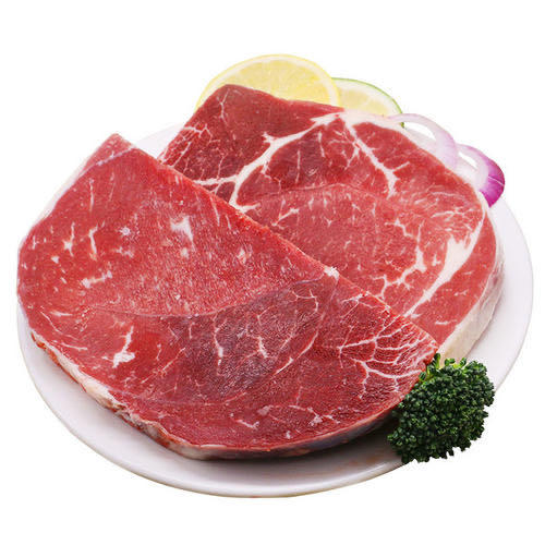 【秒杀价】常州苏食新西兰冰鲜牛霖（0-4℃保鲜储存）500g/份 商品图0