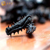 睿源堂大连速发干海参68g（30支） 商品缩略图1
