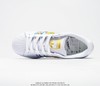 阿迪达斯size x adidas  Originals Superstar" 50/20"贝壳头经典百搭休闲运动板鞋 商品缩略图3