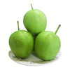 早酥梨 （2斤起售） 商品缩略图3