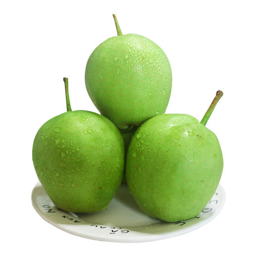 早酥梨 （2斤起售） 商品图3