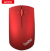 联想ThinkPad 小黑鼠 无线蓝光鼠标 商品缩略图4