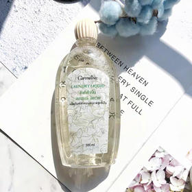 泰国芝芙莲女性内衣内裤清洗液500ml