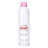 依云（evian) 天然矿泉水喷雾  300ml 商品缩略图3