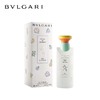 意大利 Bvlgari/宝格丽甜蜜宝贝香水 40ml/100ml/简装100ml  版本随机发 商品缩略图0