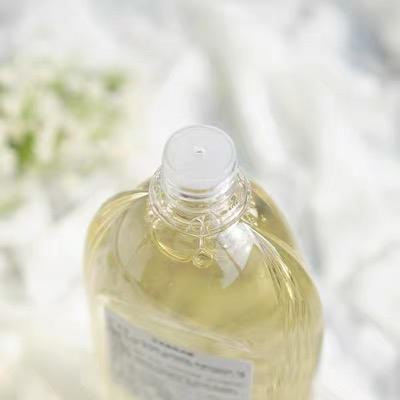 泰国芝芙莲女性内衣内裤清洗液500ml 商品图4