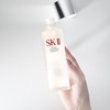 【跨境】SK-II SK2 神仙水护肤精华露 日本版 230ml 商品缩略图5