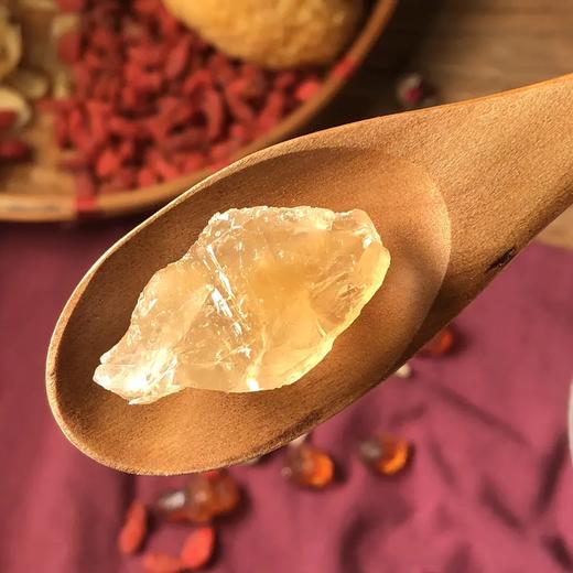 【云南老冰糖 】纯手工制作，无任何添加剂！清甜不腻、 男女老少皆宜！【DZ-J】 商品图2