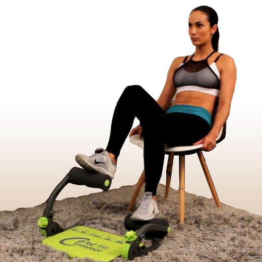 八合一BODY健身器 商品图4